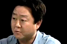 Privy 5 Los Angeles Brian Lee