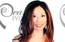 Privy 5 Los Angeles Lauren Song