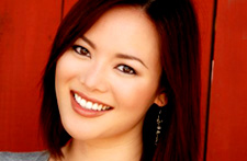 Privy 5 Los Angeles Lynn Liou