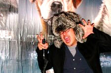 Privy 5 Los Angeles Peter Kim