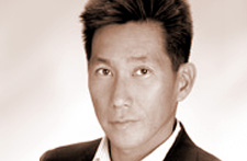 Privy 5 Los Angeles Stewart Kim