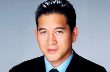 Privy 5 Los Angeles Ross H. Walker