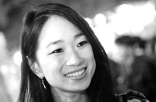 Privy 5 New York Danielle Chang