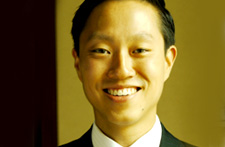 Privy 5 New York Jin