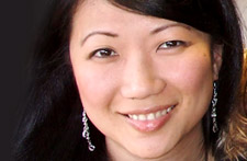 Privy 5 New York Liliana Chen