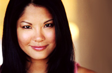 Privy 5 New York Lynn Chen