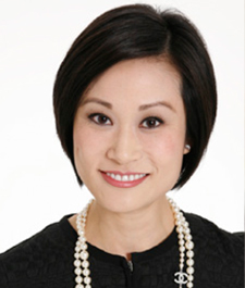 Privy 5 New York Ida Liu