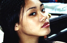 Privy 5 San Francisco Beverly Nevalga