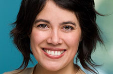 Privy 5 San Francisco Caterina Fake