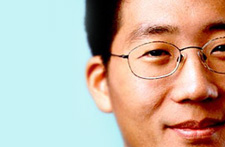 Privy 5 San Francisco Chris Yeh