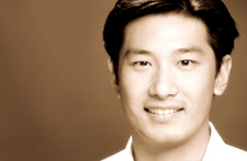 Privy 5 San Francisco Jonathan Teo