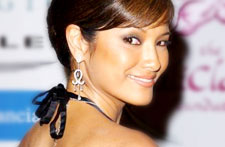 Privy 5 San Francisco Kelly Hu