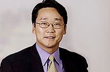 Privy 5 San Francisco Michael S. Moon