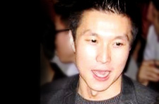 Privy 5 San Francisco Nigel Tse