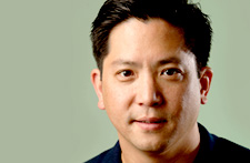 Privy 5 San Francisco Peter Hsing