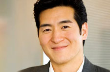 Privy 5 San Francisco Tim Chang