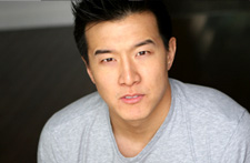 Privy 5 Shanghai Brian Yang