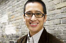 Privy 5 Shanghai Calvin Chin