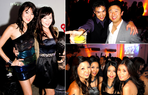 Hennessy-Privy-Private-Event